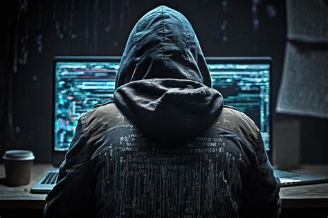 Image result for Hacker Typer