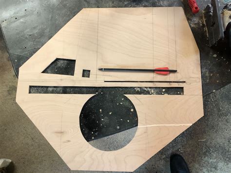 The Slingshot Channel Tutorial 的图像结果