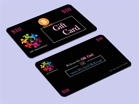 Gift Cards 的图像结果