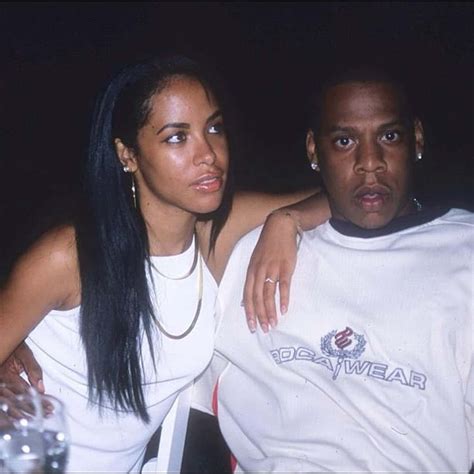 Jay-Z's Wife, Dating and Relationship History