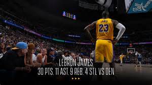 NBA LeBron James 的图像结果