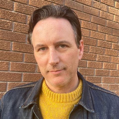 Amazon.in: Corey Long: books, biography, latest update