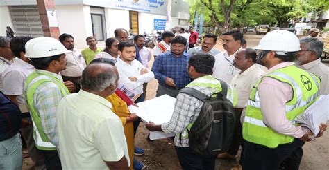 Coimbatore City Municipal Corporation