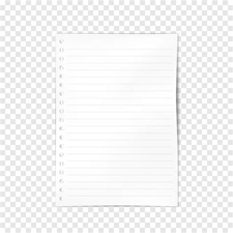 Folha Caderno Png Imagens – Download Grátis no Freepik