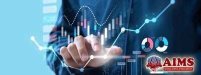 Linear Project Management Platform Logo 的图像结果