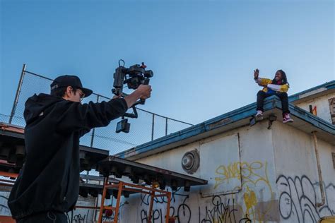 Two-Shot Example 的图像结果