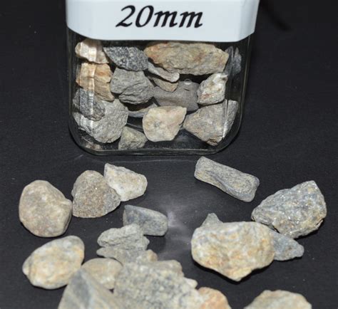 Associated Ready Mix