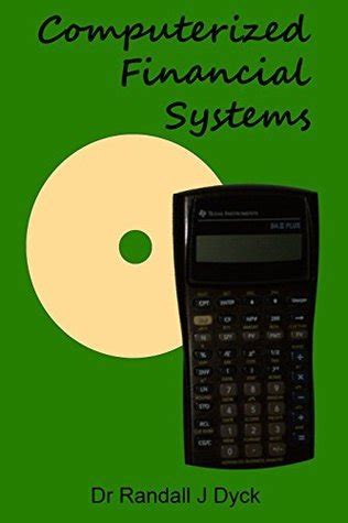 Computerized Financial Systems 的图像结果