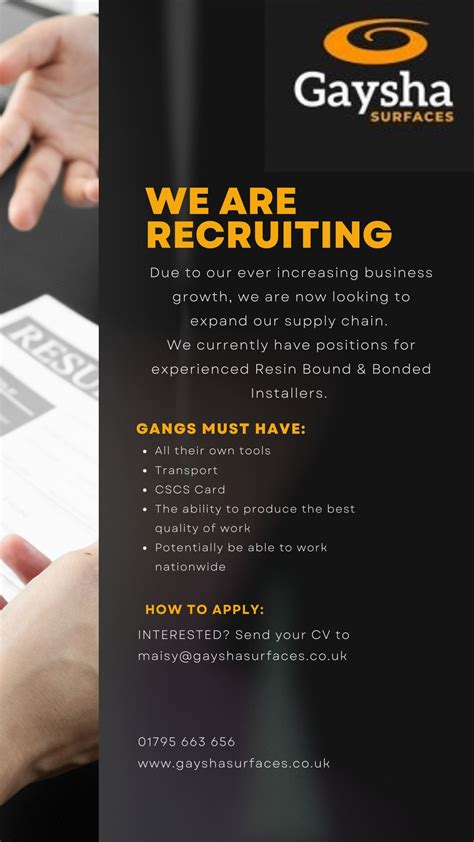 Charlie London posted on LinkedIn