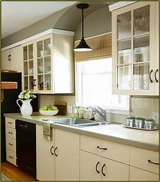 Small Galley Kitchen Makeover by 11 Pictures Small Galley Kitchen Makeover Lentine Marine Small Galley Kitchen Makeover
