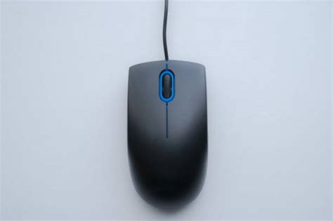 Old Computer Mouse 的图像结果