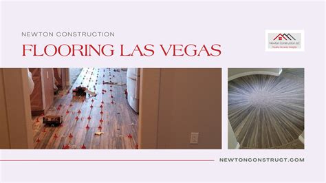 Flooring Las Vegas: Elevate Your Home with Stylish and Durable Flooring ...