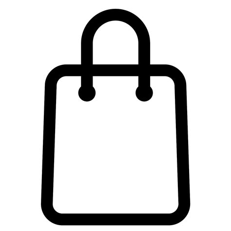 When Was Underwear Invented? The Surprising History