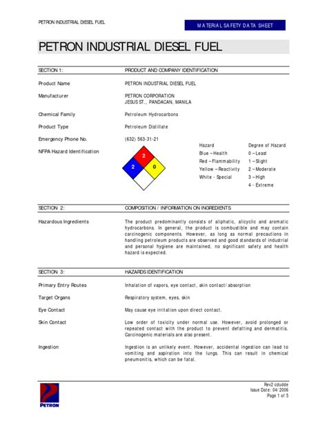 Image result for Working On Java JavaScript