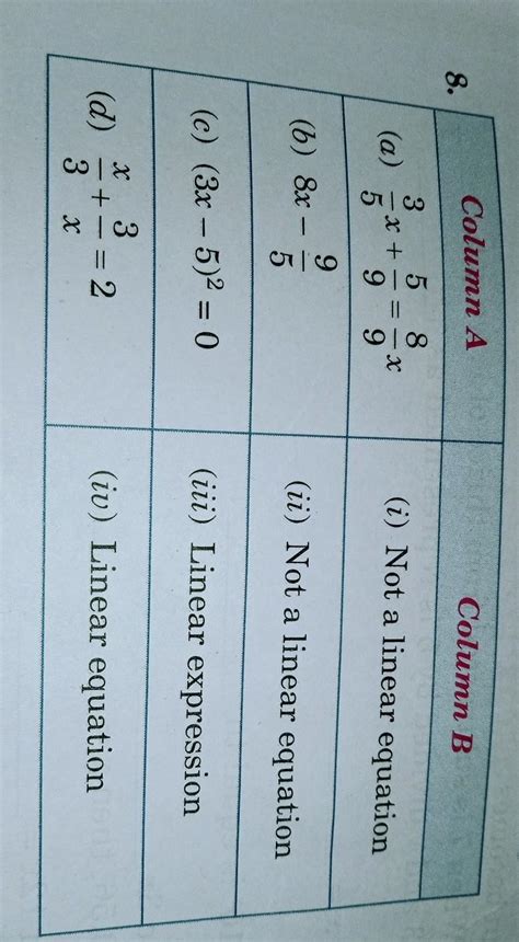 Mathematical question - Brainly.in