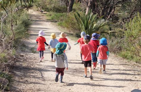 Classroom Kids 的图像结果