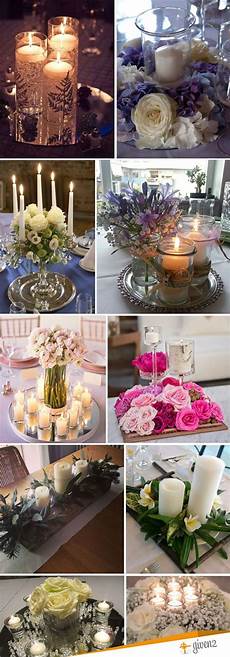 centrotavola matrimonio fai da te candele centrotavola matrimonio idee e consigli per tutti i gusti centrotavola matrimonio fai da te candele centrotavola matrimonio idee e consigli per tutti i gusti