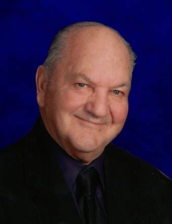 Lloyd E. Ress Obituary (2025) - Marshfield, WI - Rembs Funeral Home and ...