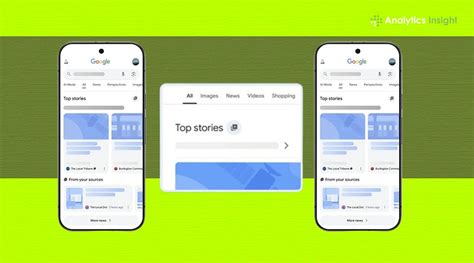 Google News Top Stories 的图像结果