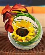 Image result for Handmade Flower Vase