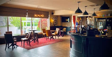 90th Birthday lunch - Reviews, Photos - Spread Eagle - Tripadvisor