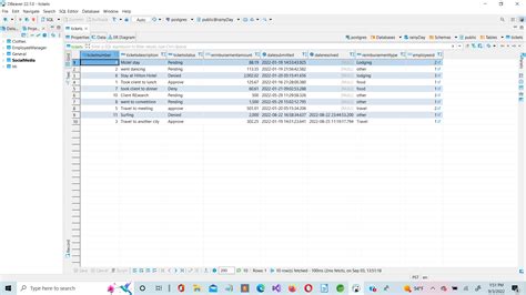 Image result for Date Function JavaScript