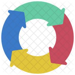 Process Arrow Icon 的图像结果