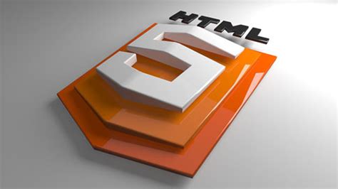 HTML5都可以开发哪些移动互联网产品?