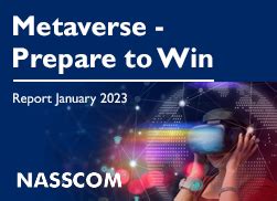 NASSCOM Insights Newsletter- January2023 | nasscom | The Official ...