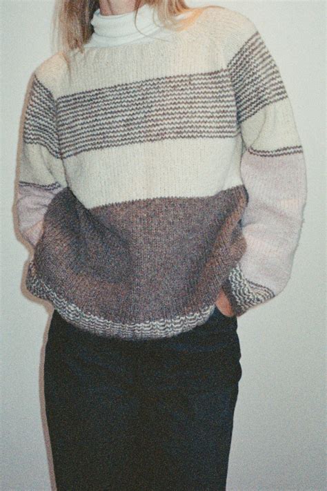 Biches & Bûches no. 10 - pdf Pattern in English – BichesetBuches