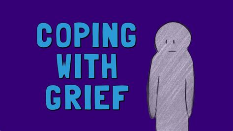 Image result for Command Line Interface Grieving
