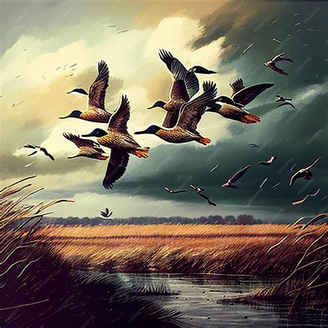 Marsh Download Ecards