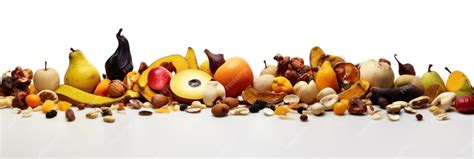 Food Waste Transparent Background 的图像结果
