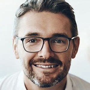 Amazon.in: Manly P. Hall: books, biography, latest update