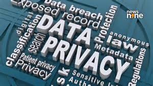 India’s new DPDP law starts now: Child data, AI use, and consent rules ...