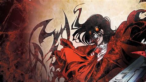 Horror Anime Wallpapers - 4k, HD Backgrounds on WallpaperBat