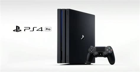 Image result for PS4 Pro Versions