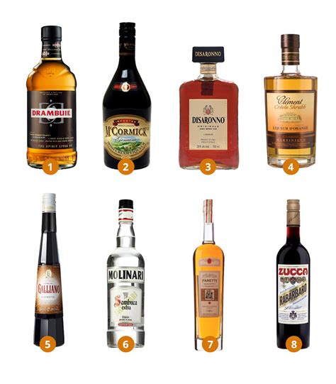 Breakthru Coffee Flavors - Breakthru Beverage Group