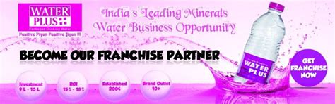 Dealership and Distributor Business Franchise at Low Cost - Franchise ...