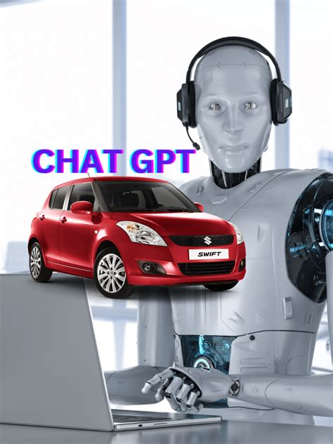 Which is 'most popular' Indian Car? ChatGPT Shares 5 Options | Times Now