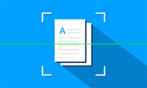 How to say 3 in Japanese - Numbers Converter | Convert Japanese