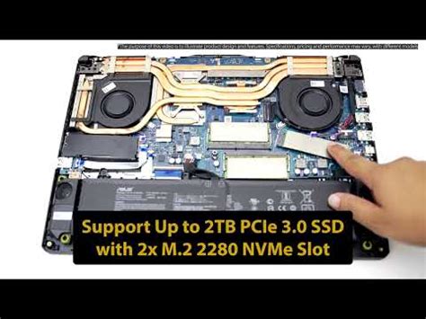 ASUS TUF Gaming A15 with 90Whr Battery AMD Ryzen 9 Octa Core AMD R9 ...