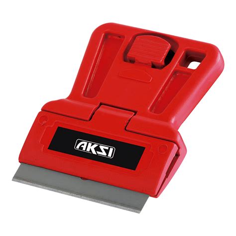 Image result for Upper Triangular Matrix Multiplication