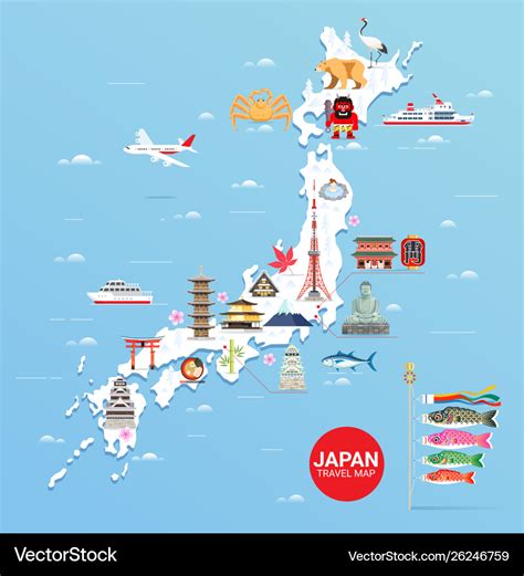 The 20 BEST things to do in Japan | Plan your perfect itinerary