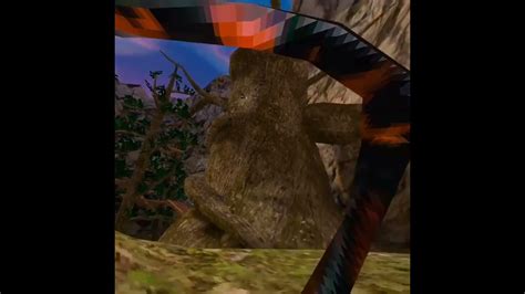 Image result for Gorilla Tag Tutorial