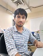 People | IITkgpAMlab