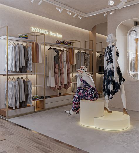 Cloth Shop Local Area 的图像结果