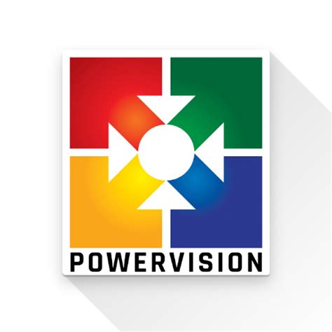 Image result for Power Vision Installation