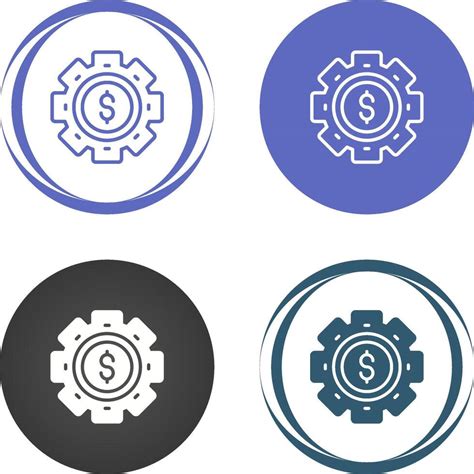 Finance Icon Clip Art 的图像结果