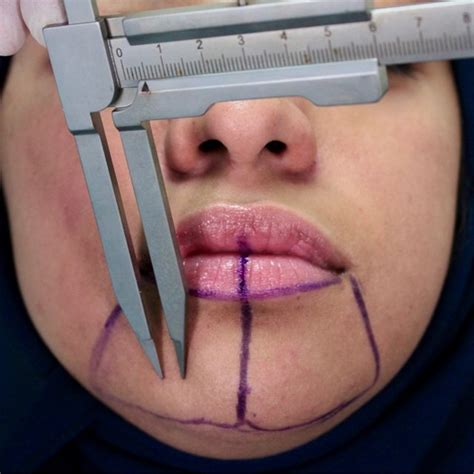 Image result for Pinpointer Im Test